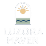 Luzora Haven (1)