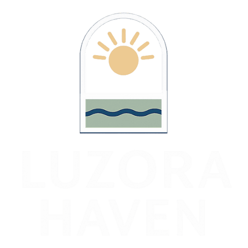 Luzora Haven (1)