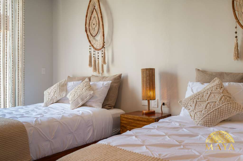 Nhoa Apartment (2)