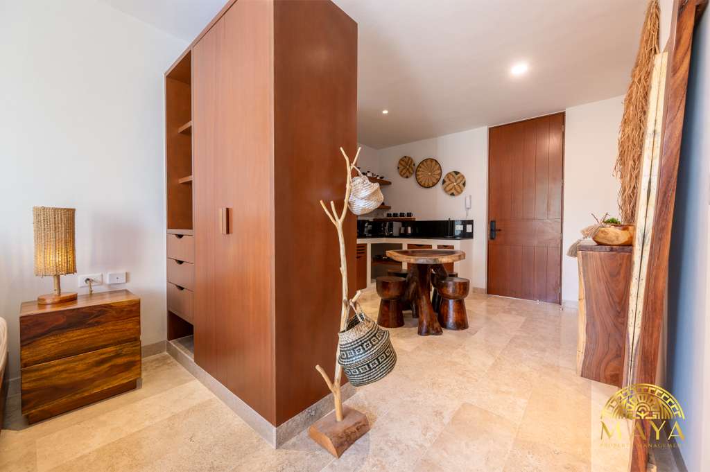 Nhoa Apartment (22)