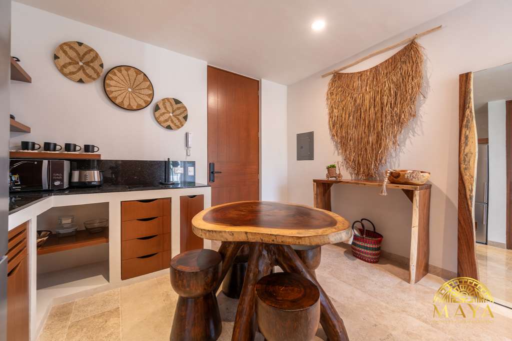 Nhoa Apartment (8)
