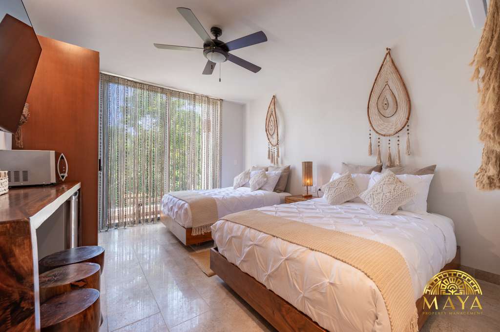 Nhoa Apartment (9)